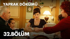 Épisode 32