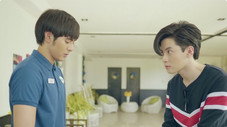 Épisode 1