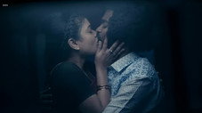 Épisode 2