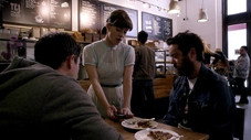 Épisode 5