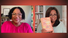 Honorée Fanonne Jeffers : The Love Songs of W.E.B. Du Bois