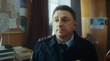 Épisode 12