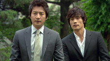 Épisode 2