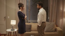Épisode 108
