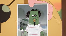 Épisode 42