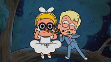Épisode 8