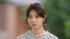 Épisode 8