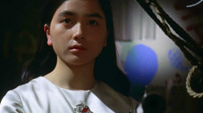 Épisode 37
