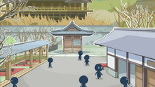 Épisode 10