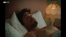 Épisode 1