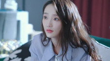 Épisode 28