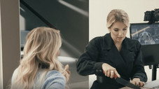 Épisode 2