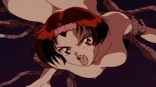 Épisode 2