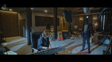 Épisode 4