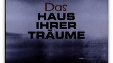 Épisode 13