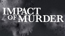 Episode Thumbnail
