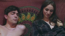 Épisode 8