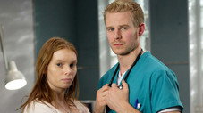Épisode 12