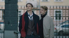 Épisode 1