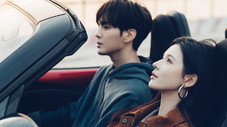 Épisode 14