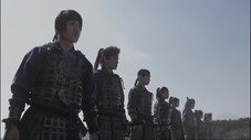 Épisode 2