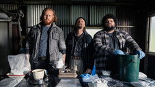 Épisode 6