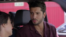 Épisode 17