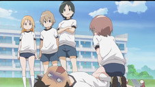 Épisode 8
