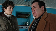 Épisode 44