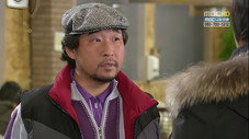 Épisode 77