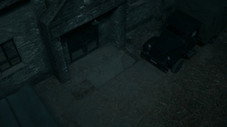 Épisode 22
