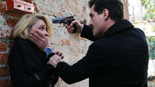 Épisode 18