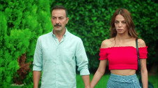 Épisode 4
