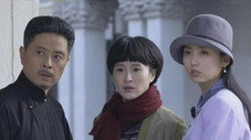 Épisode 13