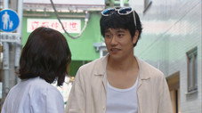 Épisode 1