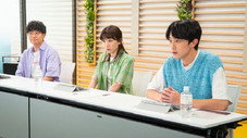Épisode 1