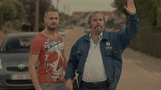 Épisode 8