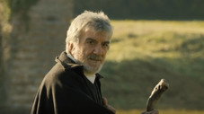 Épisode 2