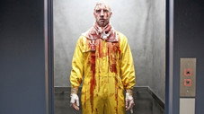 Épisode 8