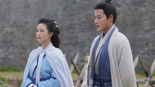 Épisode 6