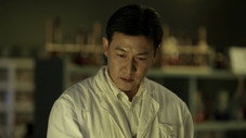 Épisode 17