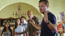 Episódio 5