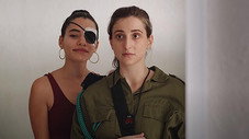 Épisode 3