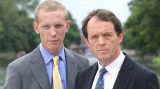 Pilot