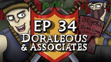 Épisode 34