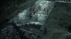 Épisode 22