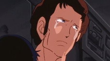 Épisode 25