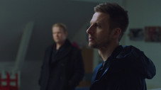 Épisode 2