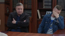 Épisode 18
