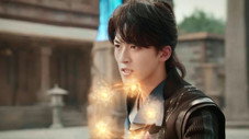 Épisode 16